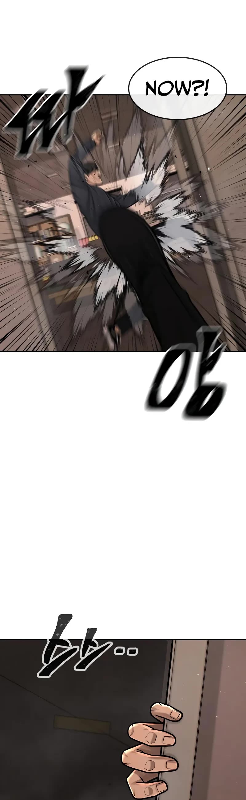 Quest Supremacy Chapter 99 page 59 - Chapter 99