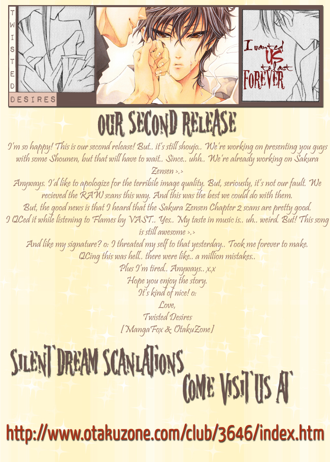 Quick Witted Boy Chapter 1.2 page 2 - Chapter 1 v2