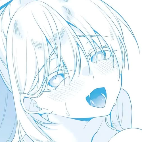 Quinpath Romance Chapter 11.5: Extras cover
