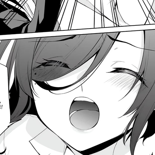 Quinpath Romance Chapter 13 cover
