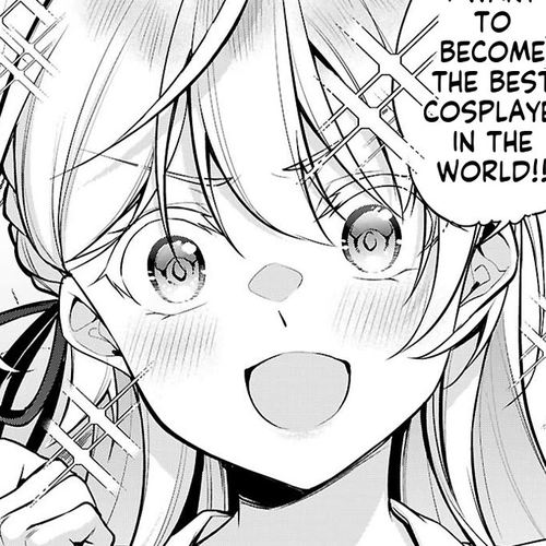Quinpath Romance Chapter 22 cover