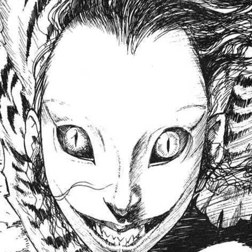 Qwan Chapter 0 : Ch1-ch5 cover