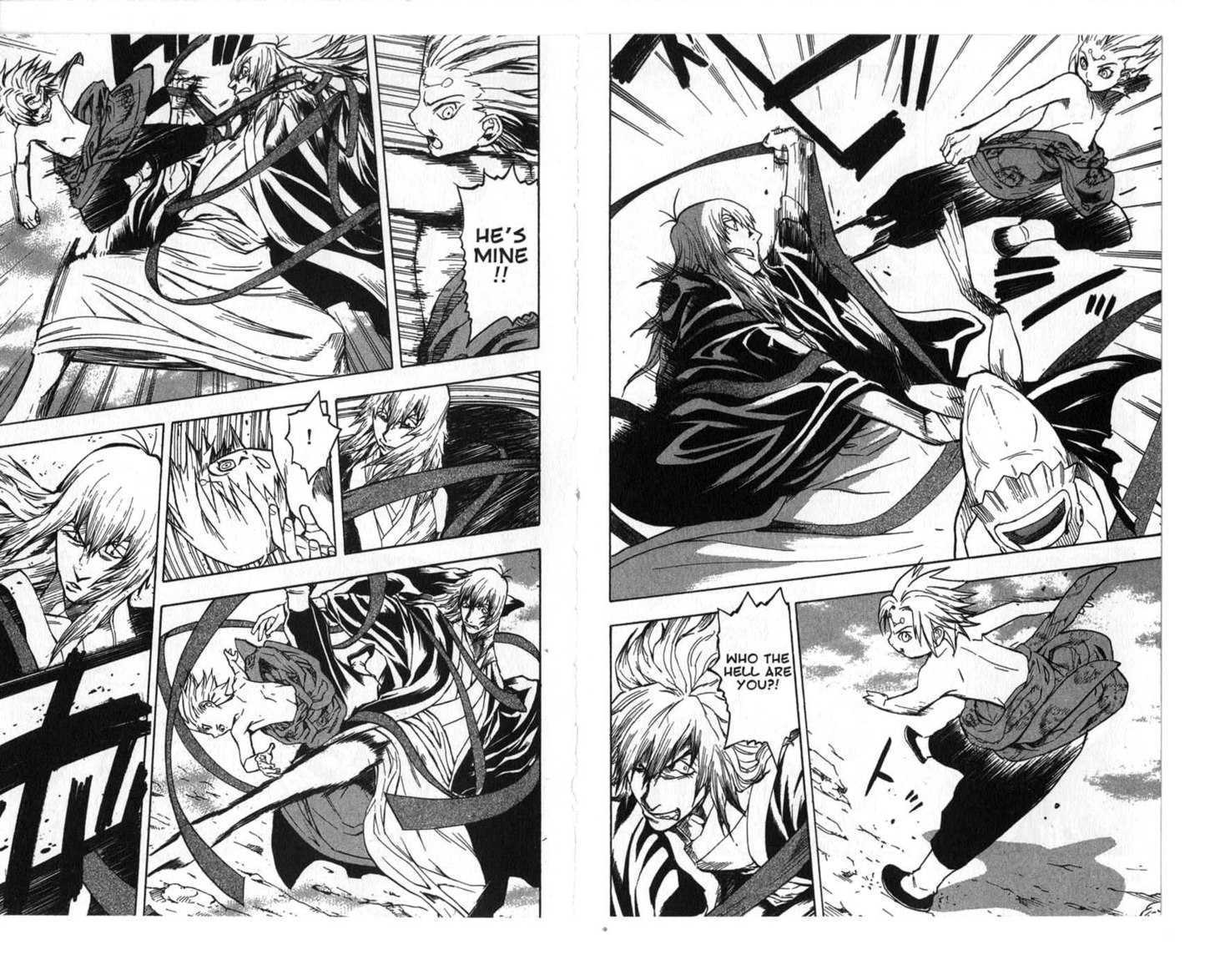 Qwan Chapter 12.18 page 81 - Chapter 0 : Ch12-ch18