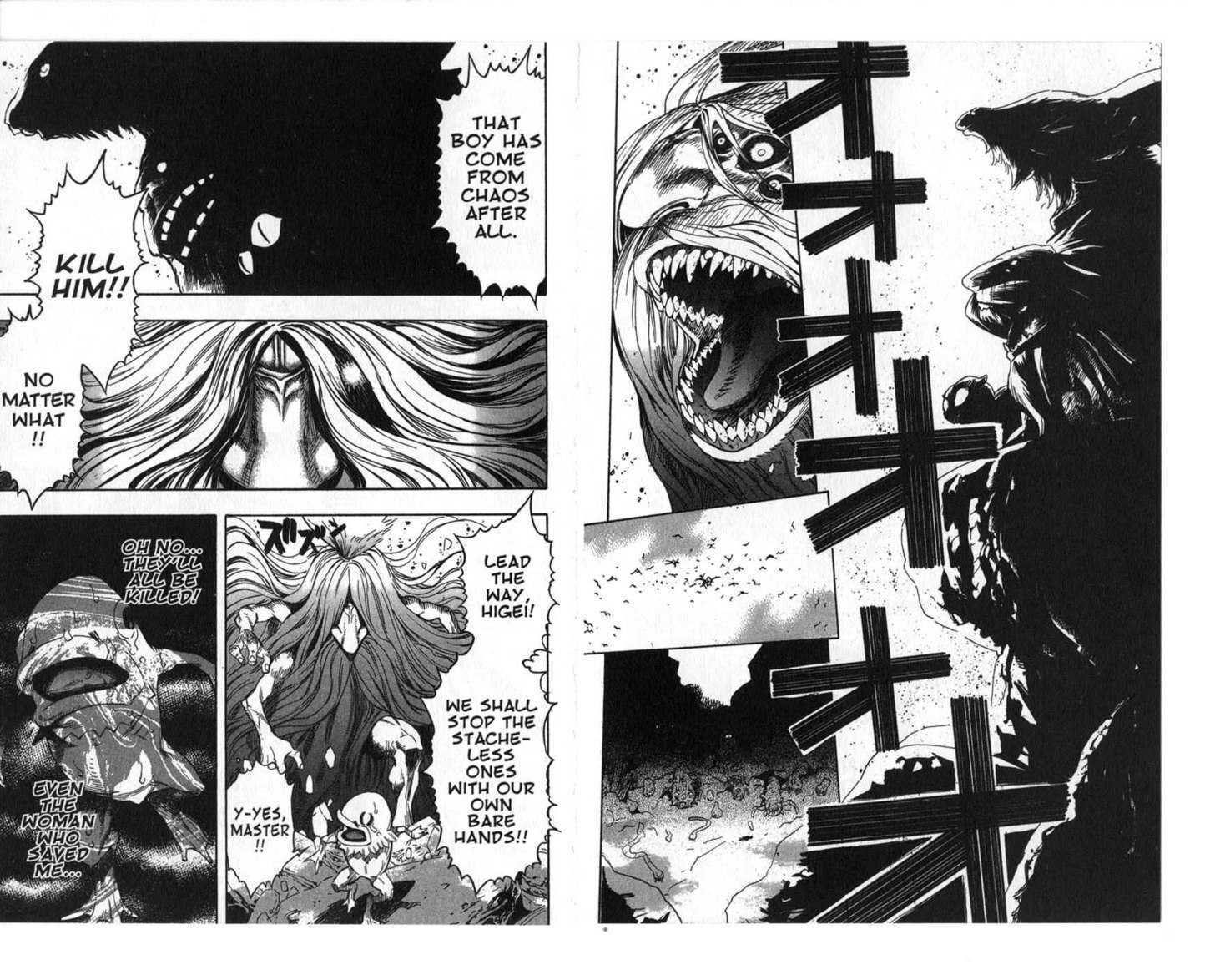Qwan Chapter 12.18 page 87 - Chapter 0 : Ch12-ch18