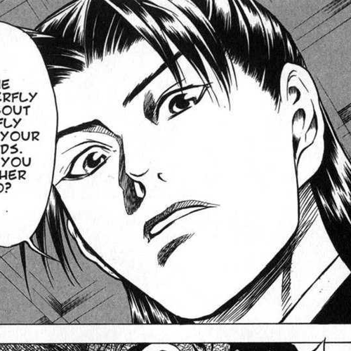 Qwan Chapter 0 : Ch12-ch18 cover