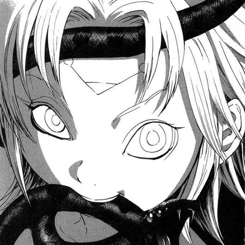 Qwan Chapter 0 : Ch19-ch24 cover
