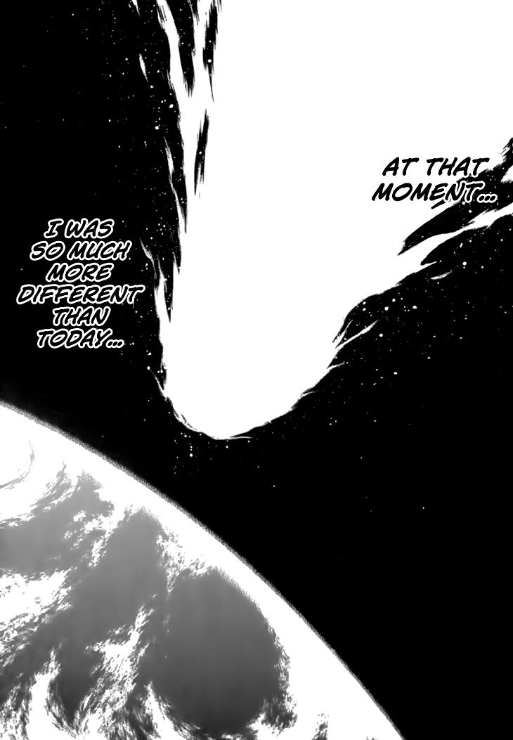 Qwan Chapter 25 page 31 - Chapter 25 : Chapter 25