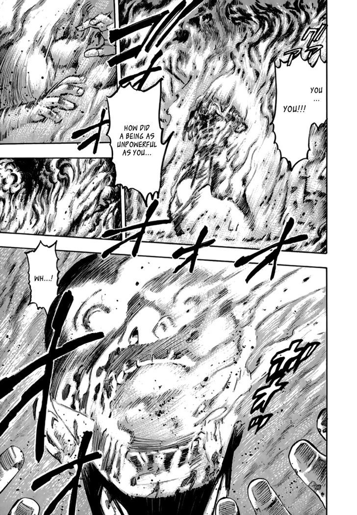 Qwan Chapter 28 page 20 - Chapter 28