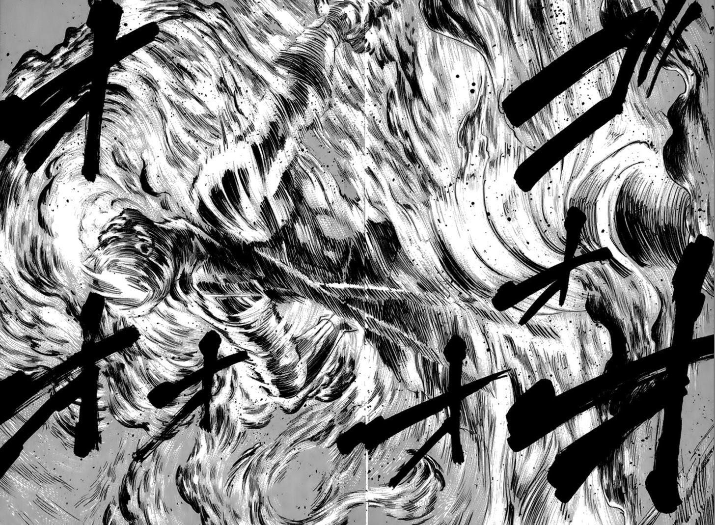 Qwan Chapter 28 page 21 - Chapter 28