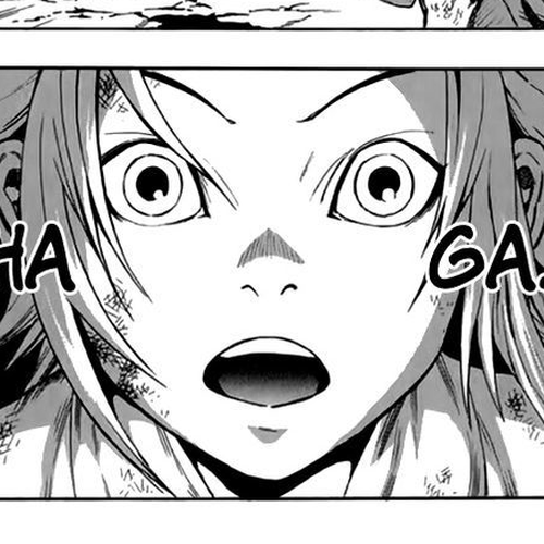 Qwan Chapter 28 cover