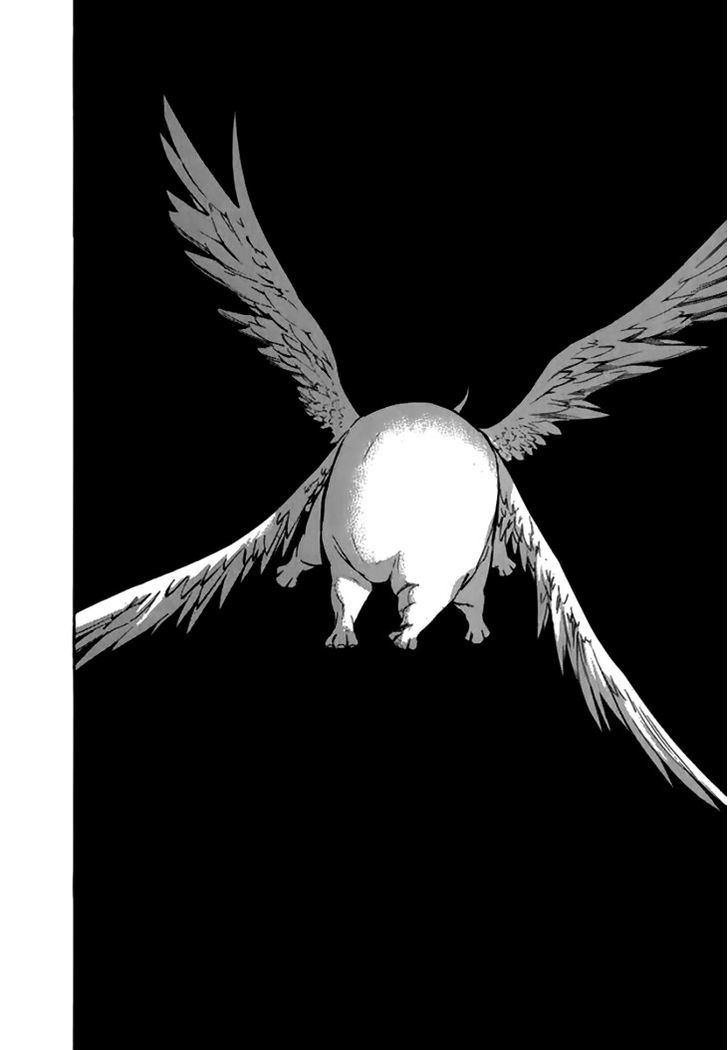 Qwan Chapter 30 page 27 - Chapter 30