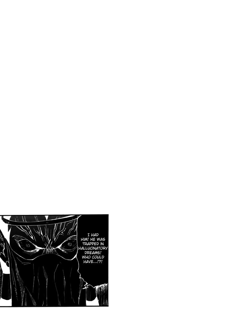 Qwan Chapter 31 page 35 - Chapter 31