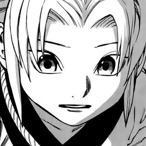 Qwan Chapter 31 cover
