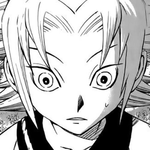 Qwan Chapter 32 cover
