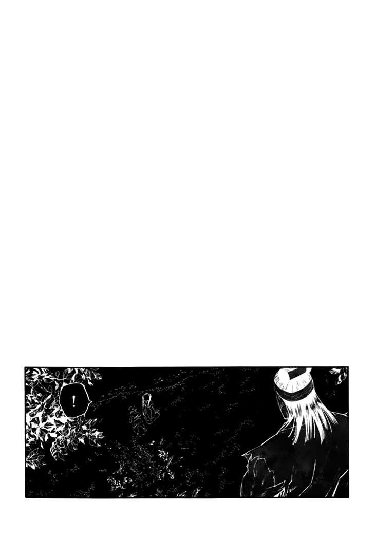 Qwan Chapter 33 page 28 - Chapter 33