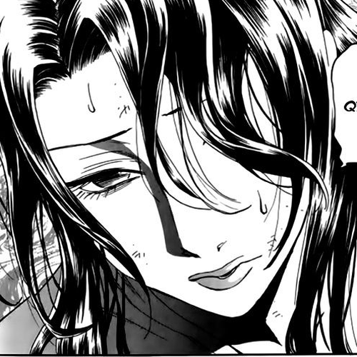 Qwan Chapter 33 cover
