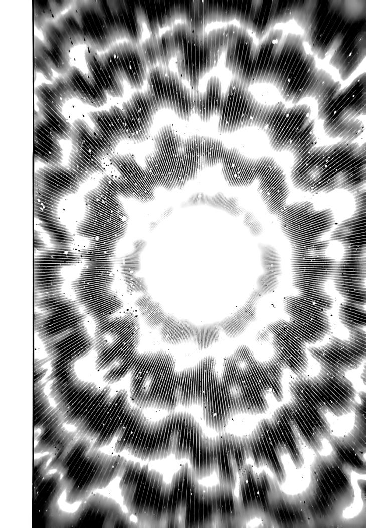 Qwan Chapter 35 page 29 - Chapter 35