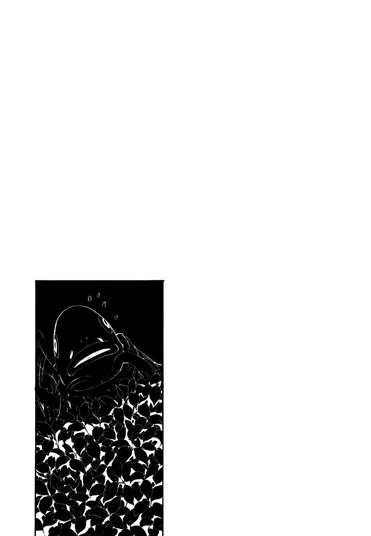Qwan Chapter 35 page 32 - Chapter 35