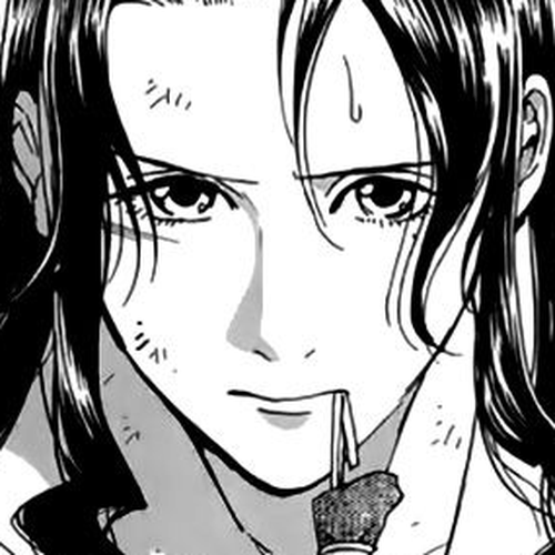Qwan Chapter 35 cover