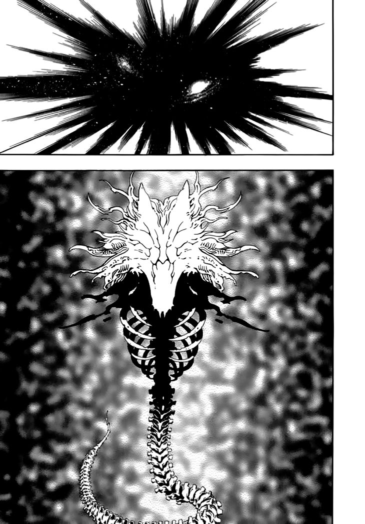 Qwan Chapter 36 page 24 - Chapter 36