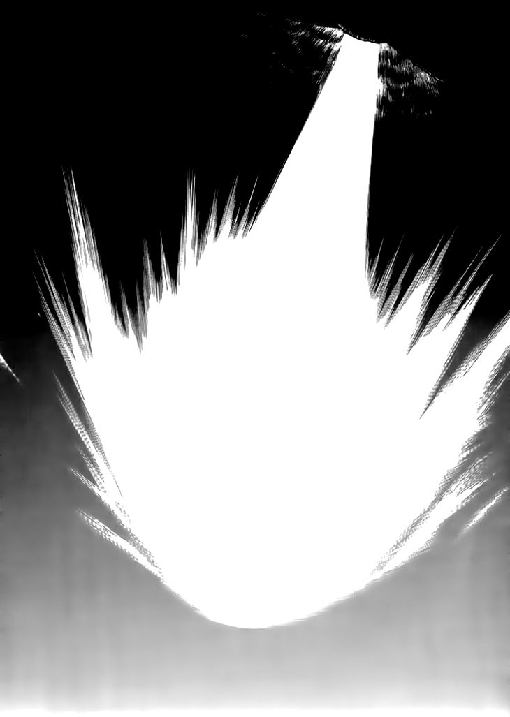 Qwan Chapter 36 page 27 - Chapter 36