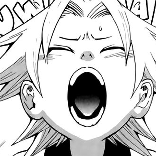 Qwan Chapter 36 cover