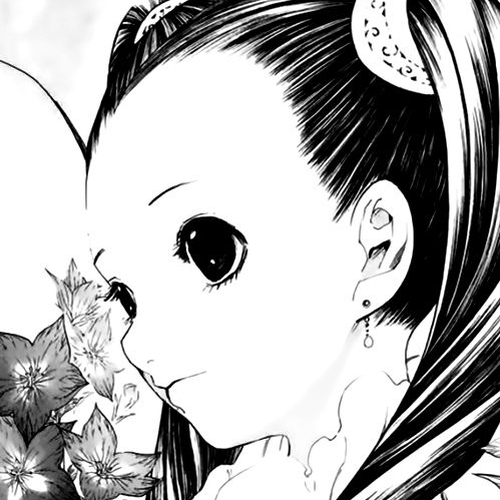 Qwan Chapter 37 cover