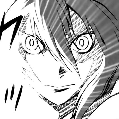Qwan Chapter 38 cover