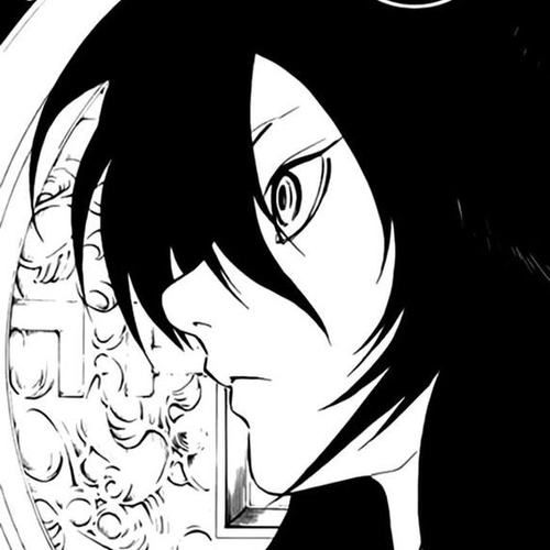 Qwan Chapter 39 cover