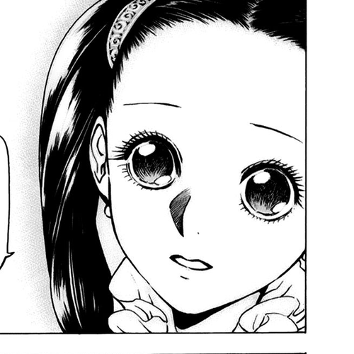 Qwan Chapter 41 cover