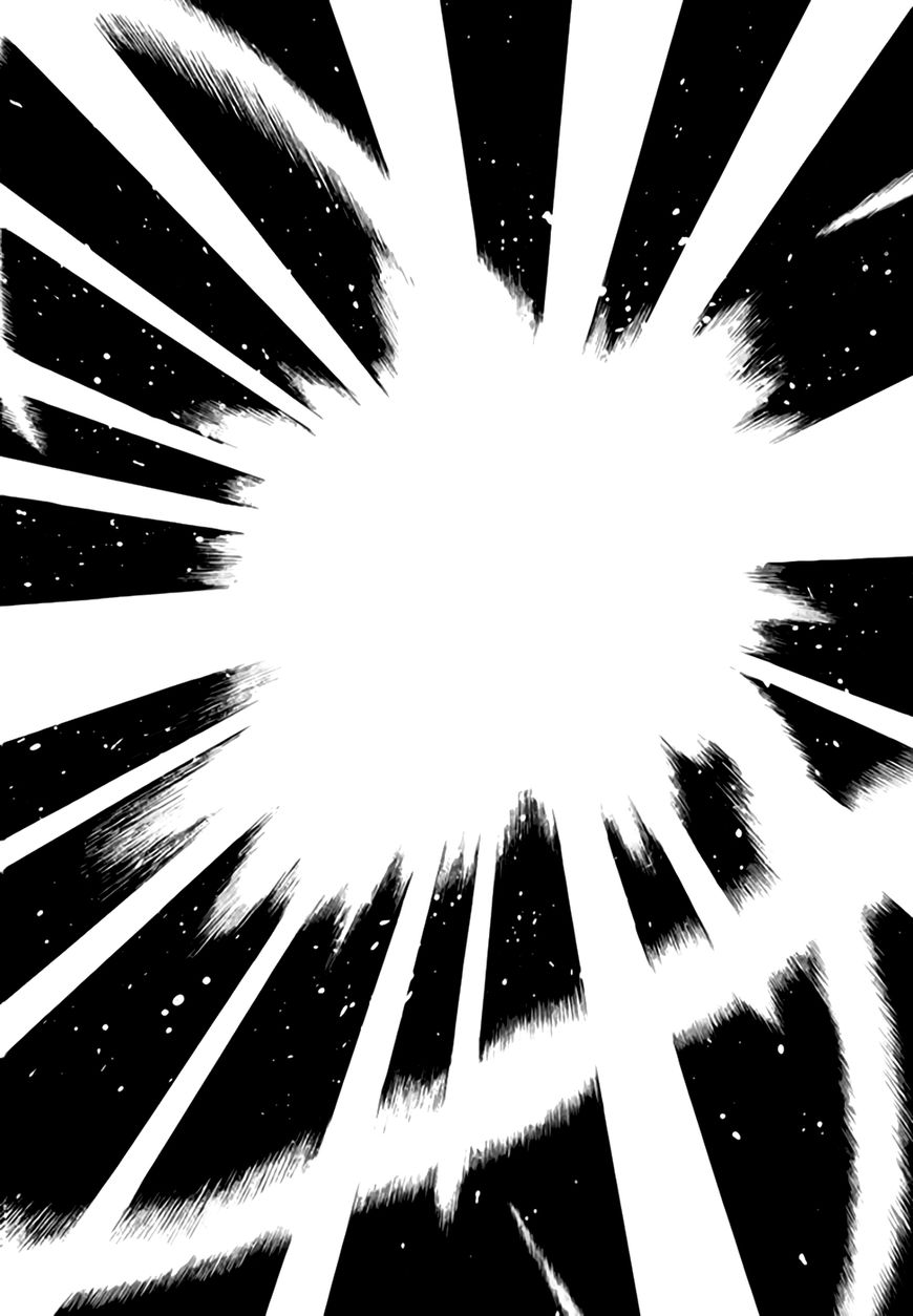 Qwan Chapter 43 page 23 - Chapter 43