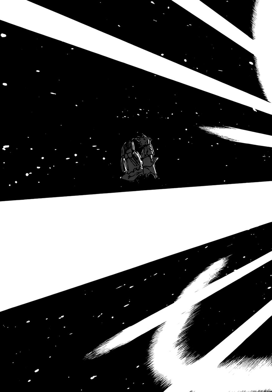 Qwan Chapter 43 page 24 - Chapter 43