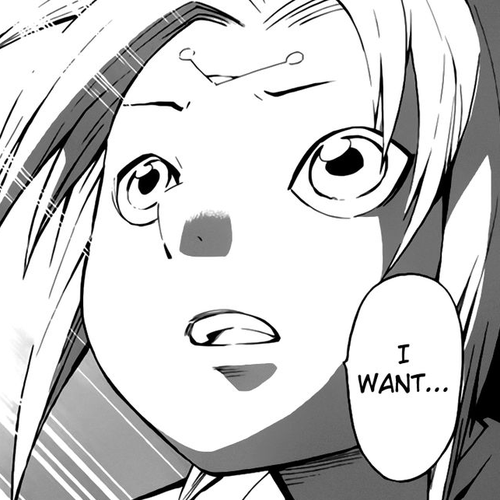 Qwan Chapter 43 cover