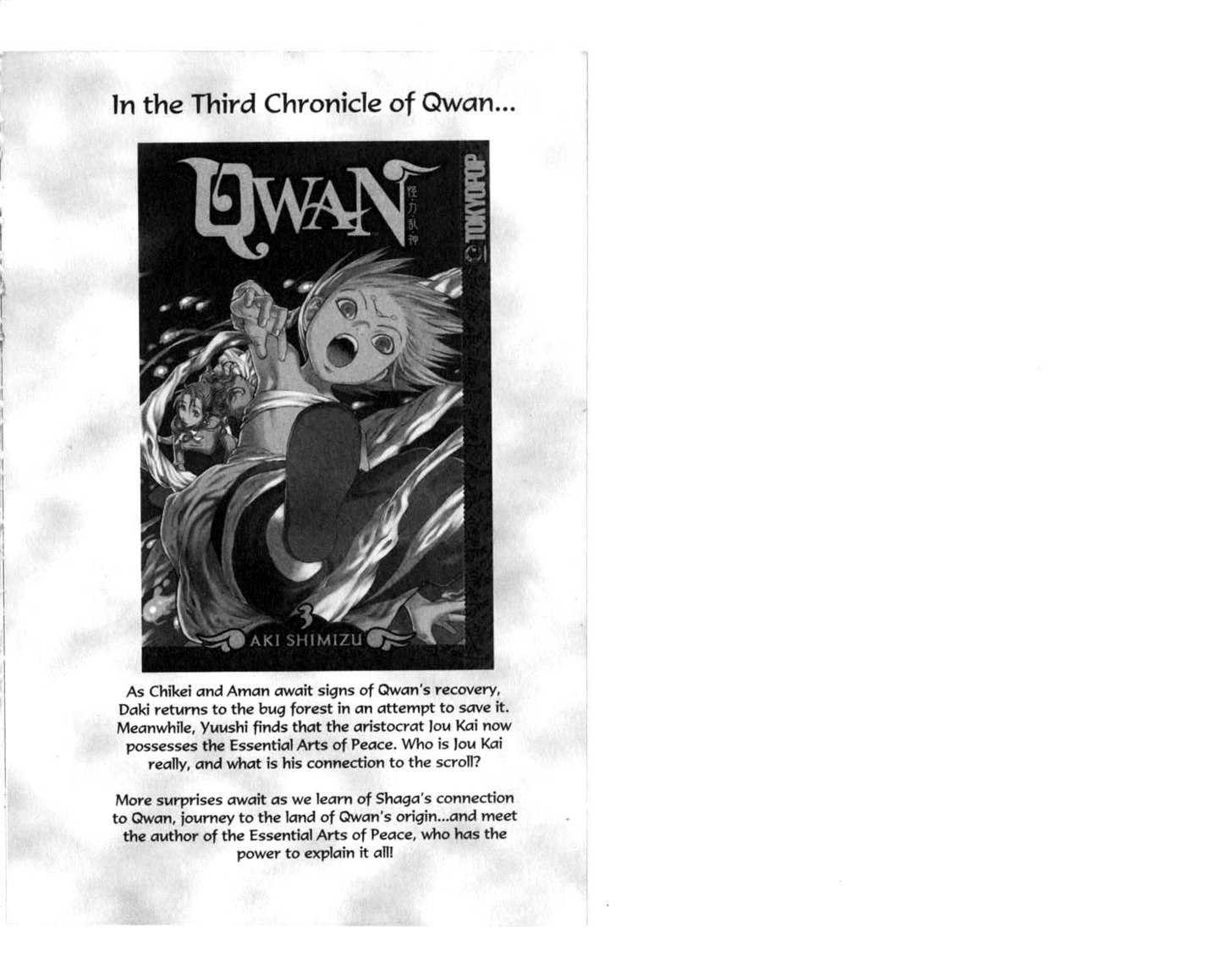 Qwan Chapter 6.11 page 90 - Chapter 0 : CH6-ch11