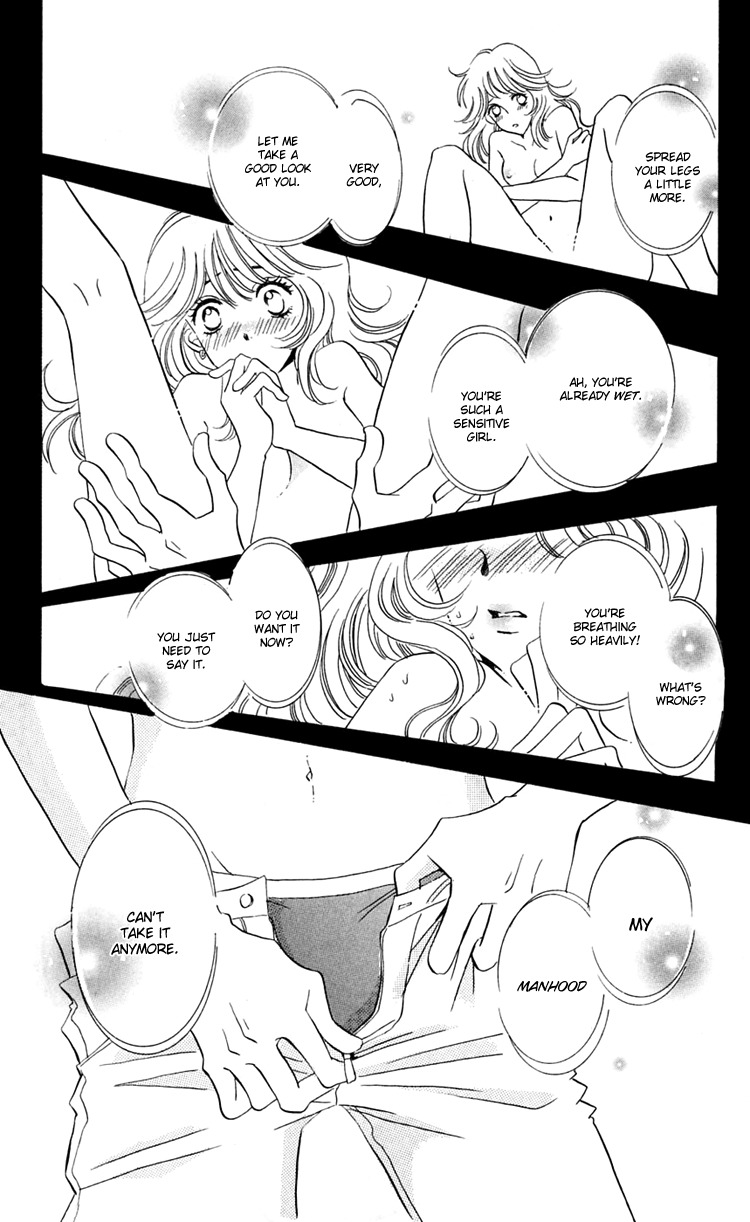 R-18 Chapter 1 page 12 - Chapter 1