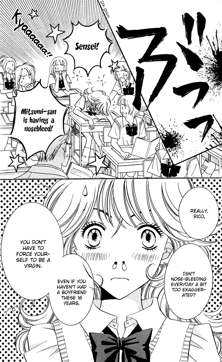 R-18 Chapter 1 page 13 - Chapter 1