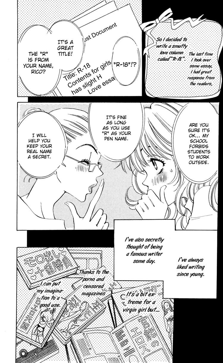 R-18 Chapter 1 page 18 - Chapter 1
