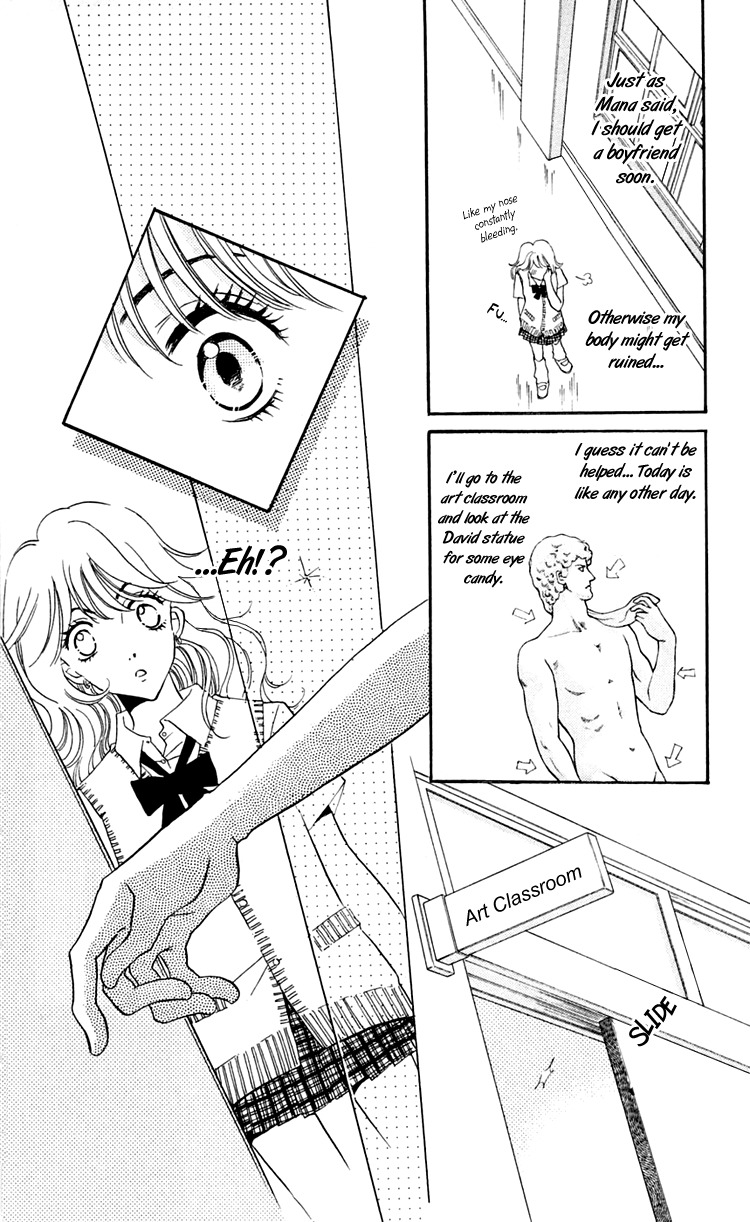 R-18 Chapter 1 page 19 - Chapter 1