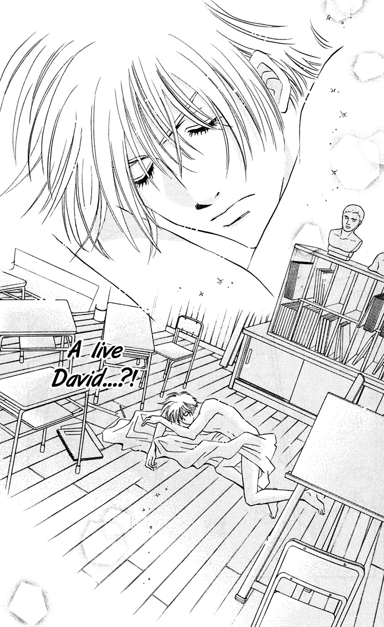 R-18 Chapter 1 page 20 - Chapter 1