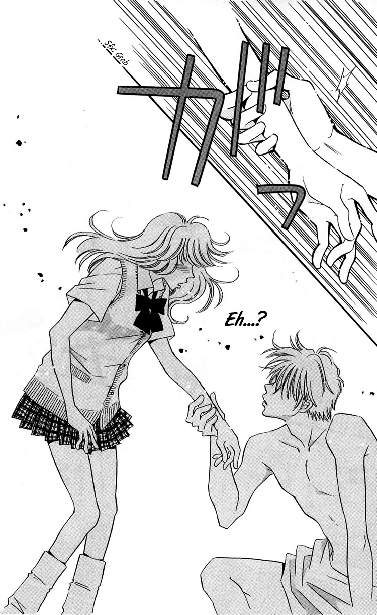R-18 Chapter 1 page 22 - Chapter 1
