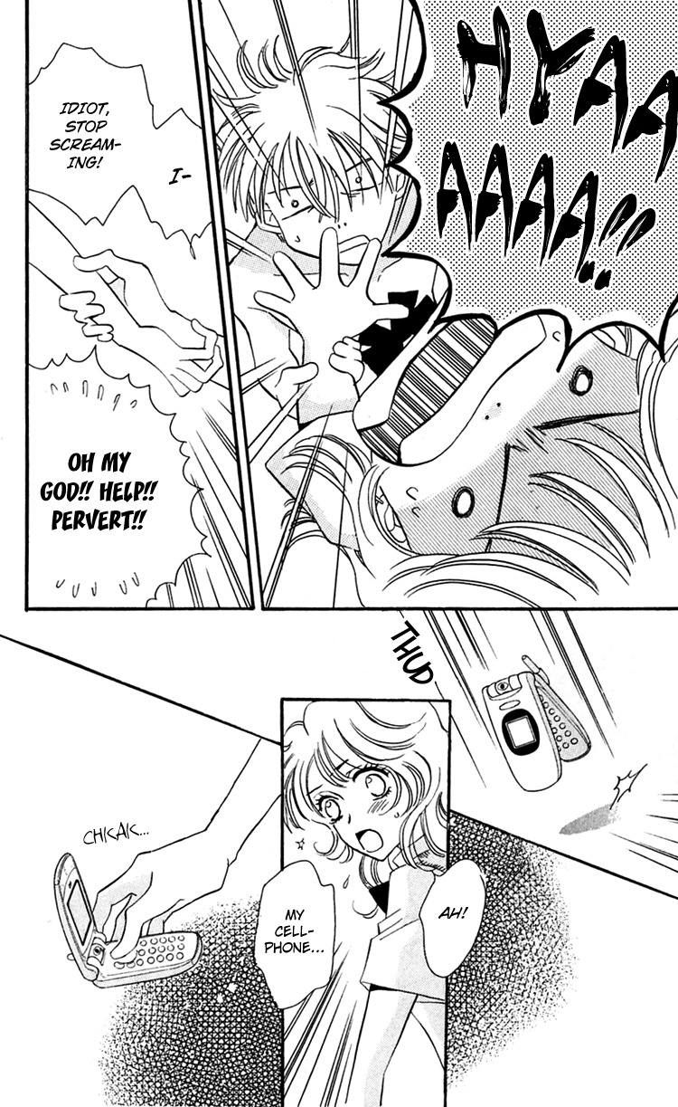 R-18 Chapter 1 page 25 - Chapter 1