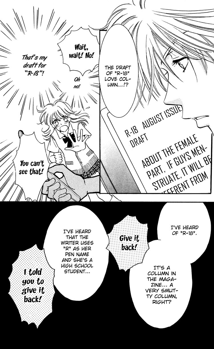 R-18 Chapter 1 page 26 - Chapter 1