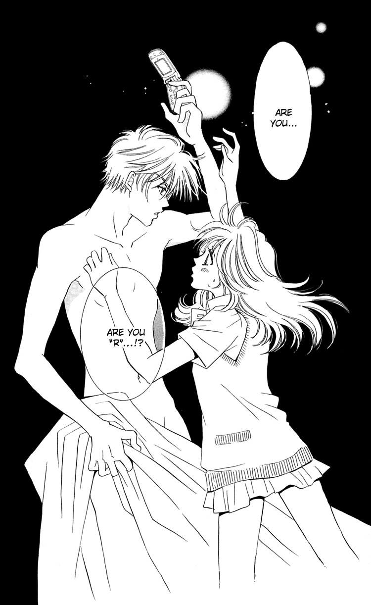 R-18 Chapter 1 page 27 - Chapter 1