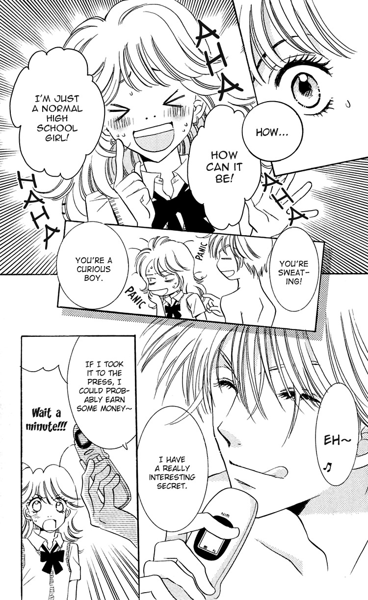 R-18 Chapter 1 page 28 - Chapter 1