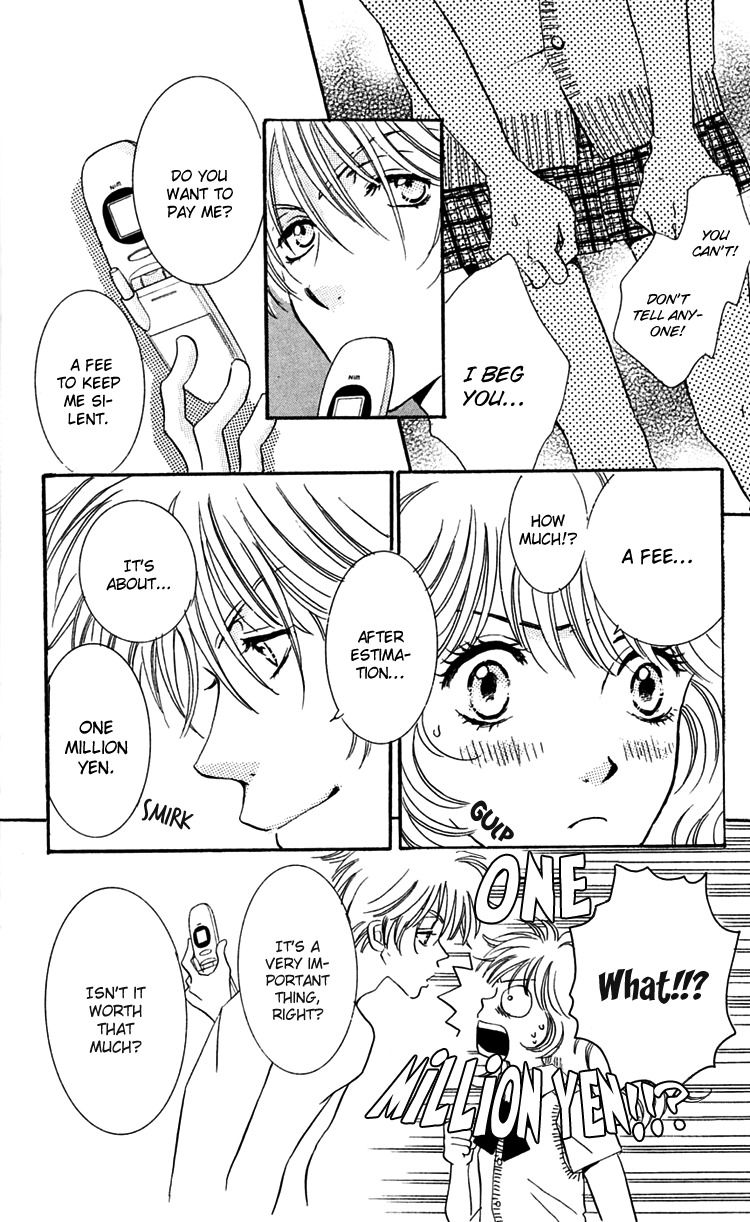 R-18 Chapter 1 page 29 - Chapter 1