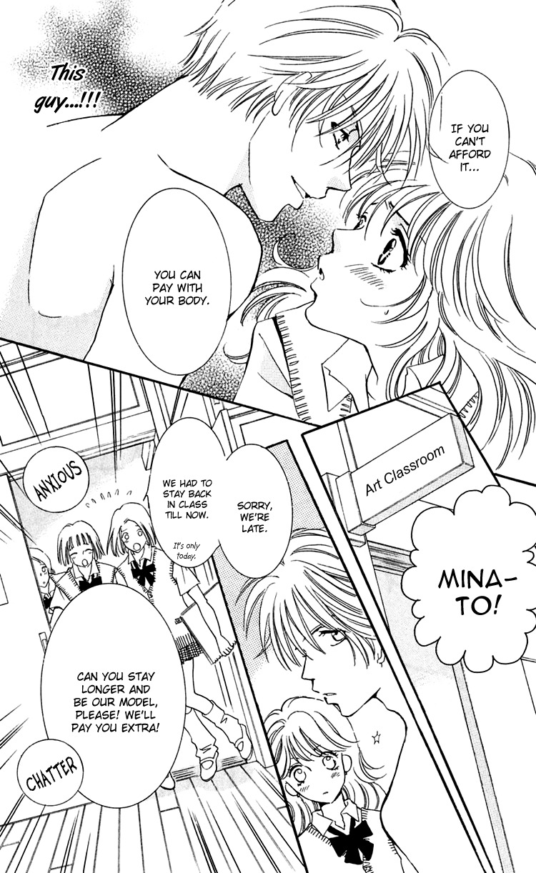 R-18 Chapter 1 page 30 - Chapter 1