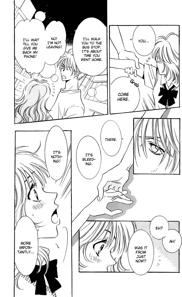 R-18 Chapter 1 page 40 - Chapter 1