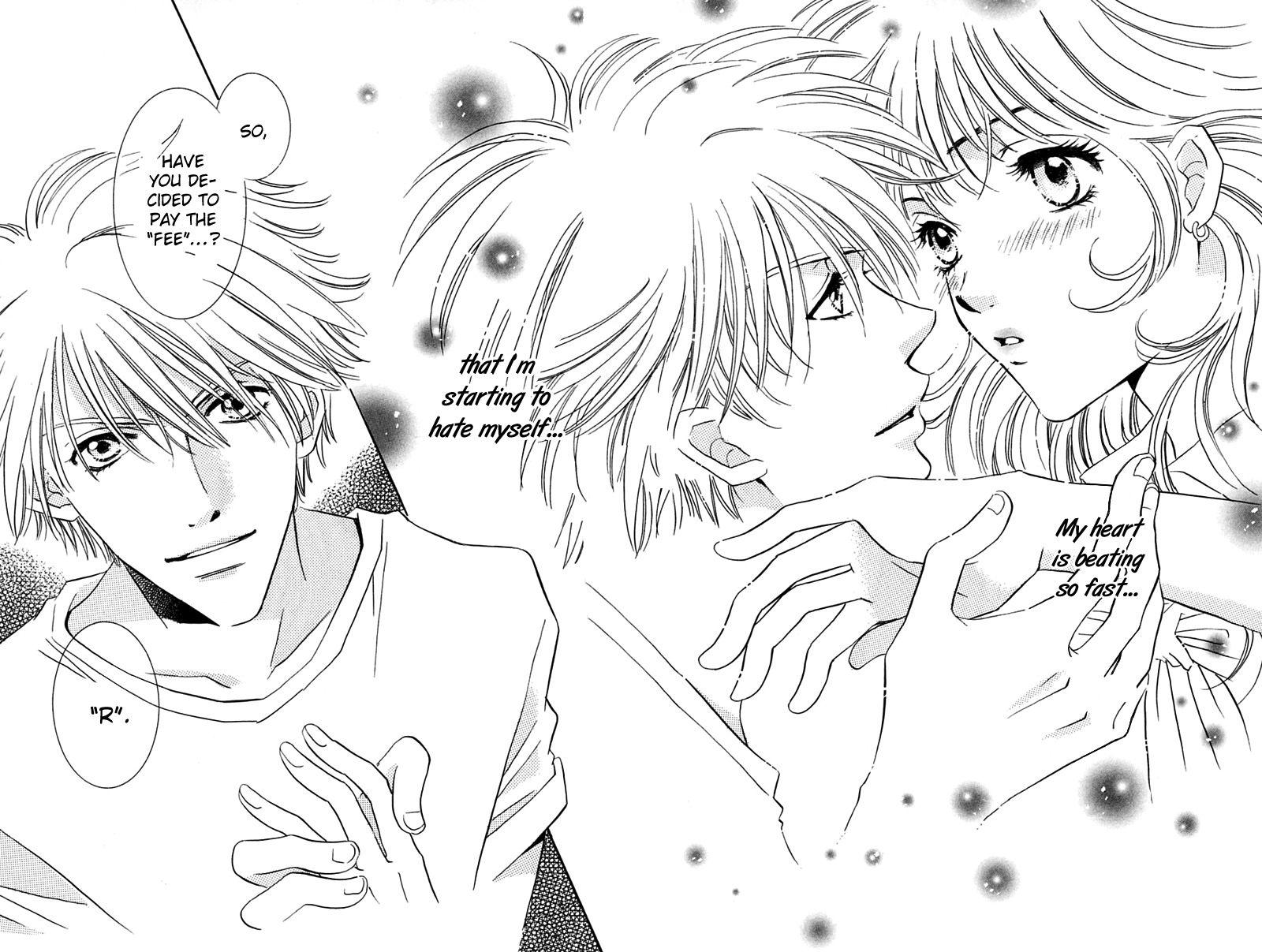 R-18 Chapter 1 page 43 - Chapter 1