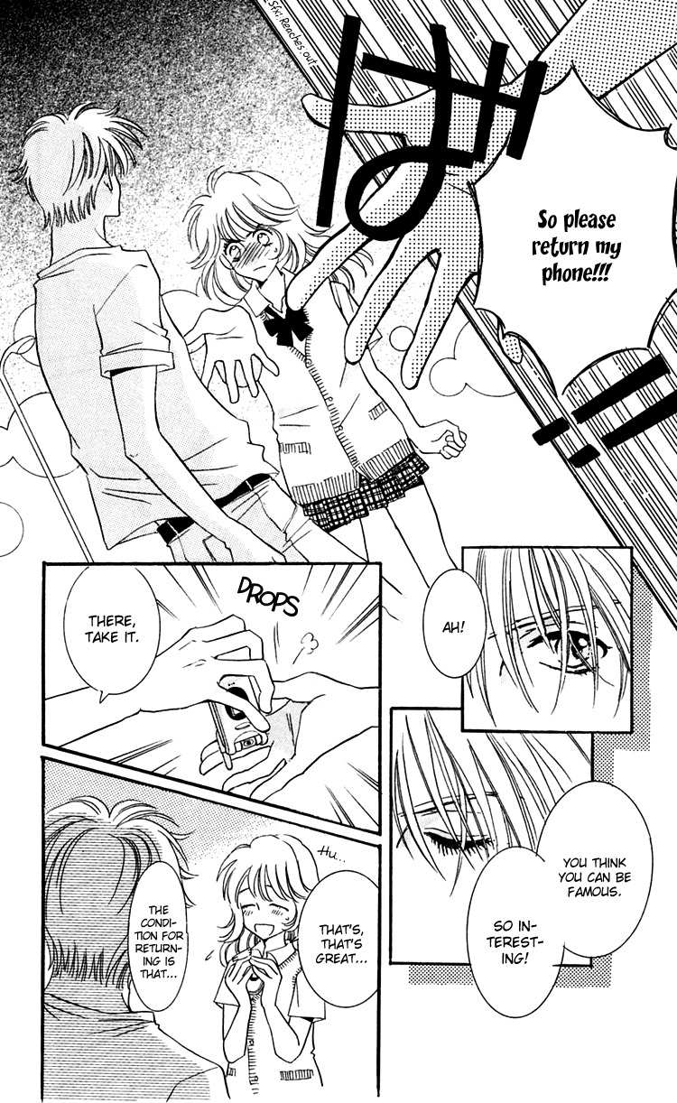 R-18 Chapter 1 page 45 - Chapter 1