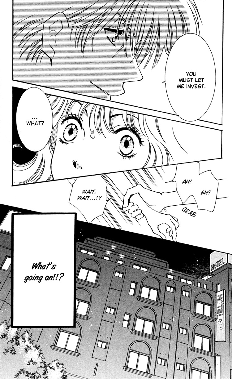 R-18 Chapter 1 page 46 - Chapter 1